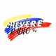 Logo de Chevere Radio TV