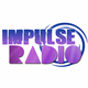 Logo de Impulse Radio