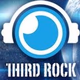 Logo de Third Rock Radio
