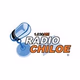 Logo de Radio Chiloe