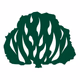 Logo de Rádio IPB - IPB1HD