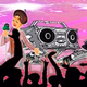 Logo de Northern Coast Radio