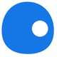 Logo de Get Radio