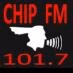 Logo de CHIP-FM