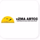 Logo de Miami ARTCC (ZMA)