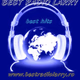 Logo de Best Radio Larry