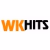 Logo de WK Hits