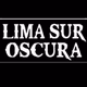 Logo de Lima Sur Oscura