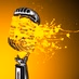 Logo de Just Another Radio