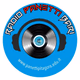 Logo de Radio Panetti