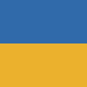 Logo de Єдині Новини - по-русски