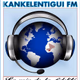 Logo de Radio Malifounkan FM