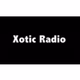Logo de Xotic Radio