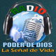 Logo de Radio Poder de Dios