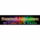 Logo de Stereo Lima