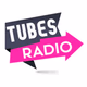 Logo de Tubes Radio