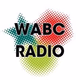 Logo de WABC Radio