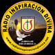 Logo de Radio Inspiracion Divina