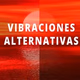 Logo de Vibraciones Alternativas