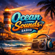 Logo de HearMe.fm - Ocean Sounds