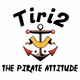 Logo de Tiri 2