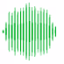 Logo de radio-tochka