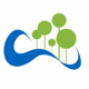 Logo de Omroep Zuidplas