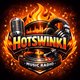 Logo de Hotswinki Radio