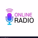 Logo de Beach Online Radio