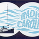 Logo de CAROLINE 60'S