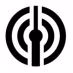 Logo de Reboot.FM 88.4