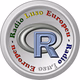 Logo de Radio Luso Europeu