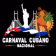 Logo de Carnaval Cubano Radio.Online
