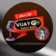 Logo de Vijay FM
