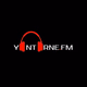 Logo de Yantarne FM