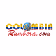 Logo de Colombia Rumbera