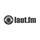 Logo de Mtc-Fm