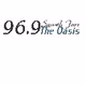 Logo de 97 Lite FM