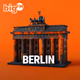 Logo de bigFM - Berlin