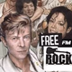 Logo de Free FM - Free FM Rock