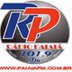 Logo de Radio Paiaia FM