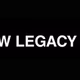 Logo de TIMELESS RP