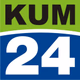 Logo de Radio Kum