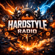 Logo de HearMe.FM - Hardstyle