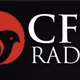 Logo de CFC Radio