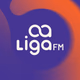 Logo de Liga FM