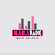 Logo de Bla Bla Radio