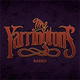 Logo de Mrs Yarringtons Radio