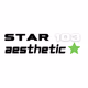 Logo de Star Aesthetic 103