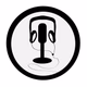 Logo de Narvik Studentradio
